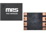 Monolithic Power Systems (MPS) MIE1W0505BGLVH DC/DC moduliai