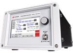 Keysight Technologies AP500xA RF analoginių signalų generatoriai