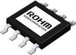 ROHM Semiconductor Automotive IPD 2ch Low Side Switches