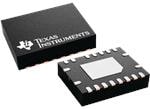 Texas Instruments LM5190/Q1 Automobiliniai Sinchroniniai "Buck" Valdikliai