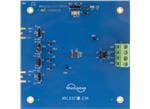 MaxLinear MxL8321x-ADA-EVK vertinimo rinkiniai