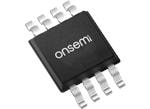 onsemi NL27WZ08 Dvigubi 2-Input AND Loginiai Vartai