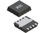 Micro Commercial Components (MCC) MCG50P03B 30 V P kanalo MOSFET