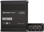 Teltonika RUTM08 pramoninis laidinis maršrutizatorius