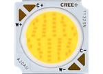 Cree LED XLamp® CTW reguliuojami baltos spalvos hologeniniai šviesos diodai
