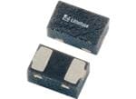 Littelfuse AQ4324-01ETG Dvipusis TVS diodas