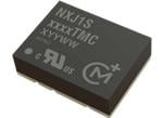 Murata NXJ1T 1W DC-DC Converters