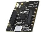 Silicon Labs SiXG301 Explorer rinkinys