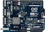 Arduino ASX00073 UNO SPE Shield