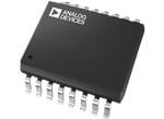 Analog Devices Inc. ADuM362N 6 kanalų skaitmeniniai izoliatoriai