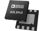 Analog Devices Inc. ADL8143 Low Noise Amplifiers