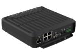 Lantronix NTC-550 Series 5G Industrial IOT Gateways