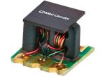 Mini-Circuits TCP TopHat® Power Splitter/Combiner