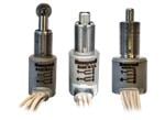 Honeywell MICRO SWITCH EN NH Limit Switches