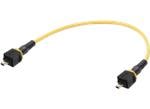 HARTING Mini PushPull T1 Industrial Connectors