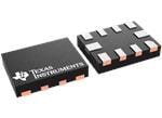 Texas Instruments TLV34xx Low Voltage Rail-to-Rail Output Op Amps