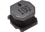 Bourns SRN5040TA-P Semi-Shielded Power Inductors