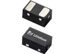 Littelfuse SC1122-01ETG TVS diodas