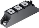 IXYS MCMA140PD1800TB Tiristoriaus-diodo modulis