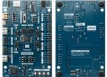 Nordic Semiconductor nPM1304 Evaluation Kit