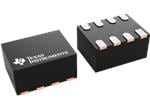 Texas Instruments TPS62852x-Q1 Step-Down Converters