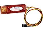Infineon Technologies USB0010 USB Dongle