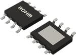ROHM Semiconductor BD9xxN5-C 45V Automotive Nano Cap™ LDO reguliatoriai