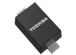 Toshiba XCEZ automobiliniai Zener diodai
