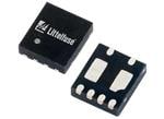 Littelfuse SC1230-01UTG TVS diodas