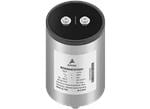 TDK B25696H MKP DC maitinimo elektroniniai kondensatoriai