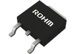 ROHM Semiconductor RD3x Automotive N-Channel Power MOSFETs