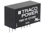 TRACO Power TMR 10WI DC/DC Converters