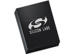 Silicon Labs MGM270S BLUETOOTH® Wireless Modules