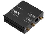 Teltonika RUT286 Industrial Global LTE Cat 4 Routers