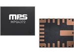 Monolithic Power Systems (MPS) MPQ4372 Synchronous Step-Down Converters