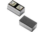 Littelfuse SP1120-01WTG viena kryptimi veikiantis diskretinis TVS diodas