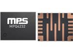 Monolithic Power Systems (MPS) MPQ4232 4-Switch Buck-Boost Converters