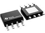 Texas Instruments LM5168E sinchroninis buck keitiklis