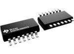 Texas Instruments TPS37100/TPS37100-Q1 kontrolės įrenginiai
