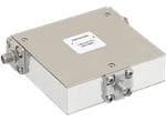 Fairview Microwave SMA Circulators