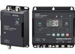 Omron S8NR IP67 Power Supplies
