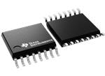 Texas Instruments SN74ACT2G101/Q1 du konfigūruojami duomenų aktyvikliai