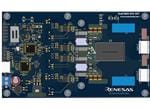 Renesas Electronics RTDACHB0000RS-MF-1 Evaluation Kit