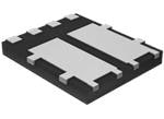 onsemi NVMFD5873NL Dual N-Channel Power MOSFETs