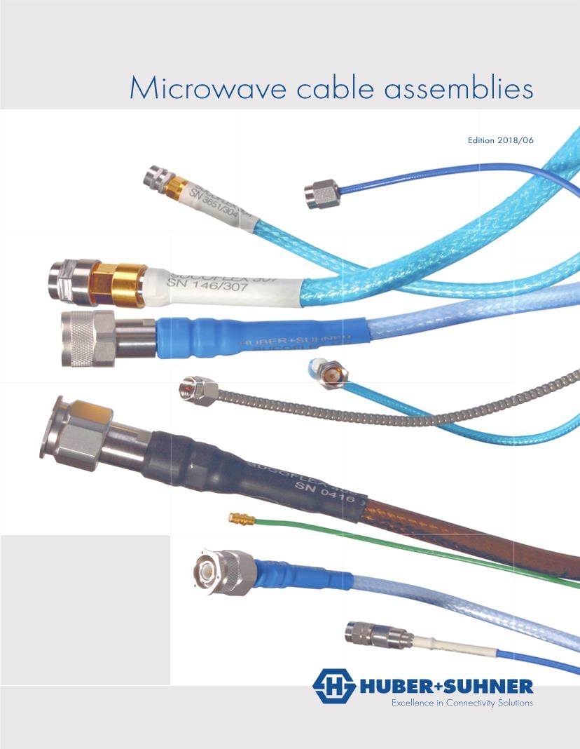 【Carl Zeissカールツァイス/Distagon】③④/1:4/50mmT*/No.7147339 美品 ポールスミス PAUL SMITH LONDON × ANGELICO イタリア アン