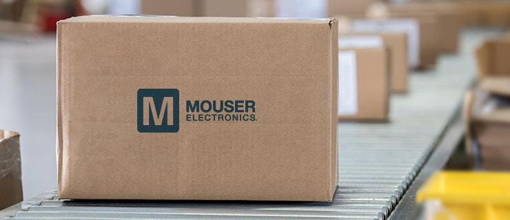 Sužinokite apie siuntimo išlaidas, siuntos sekimą ir kt.