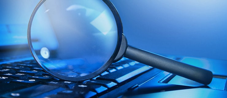 Sužinokite, kaip efektyviai rasti ir nusipirkti produktus.