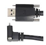 3M 1U30G-MB2U-SA2-050 Padidintas Vaizdas