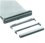 3M Electronic Solutions Division 89140-0001 Padidintas Vaizdas