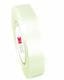 3M Electronic Specialty 1339-1/2"x60yd